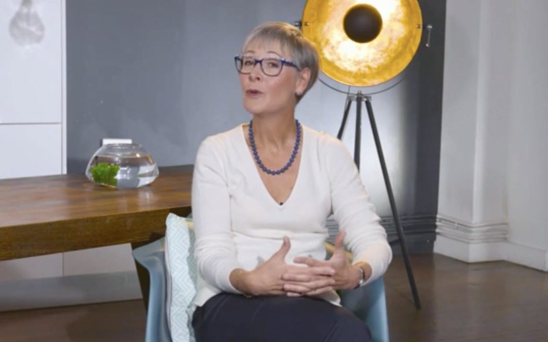 Sécheresse intime à la ménopause : quelles solutions ?