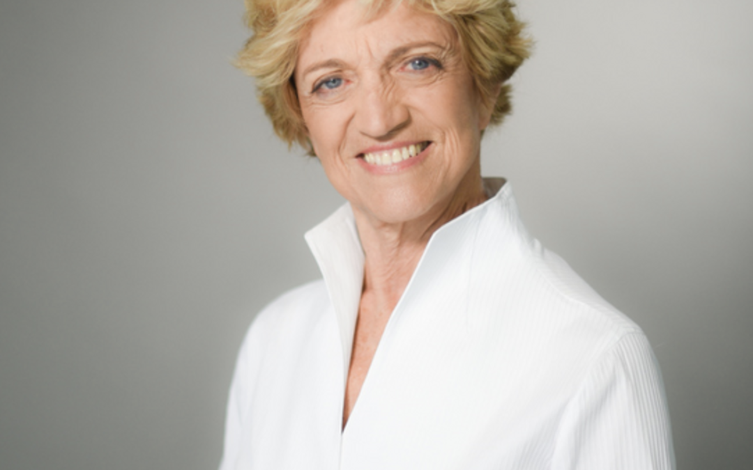 De Gasquet Institut – Le périnée, une priorité